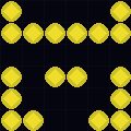 190.112.173.245