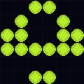 190.112.173.248