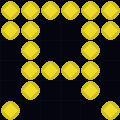 190.112.173.249