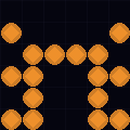 190.112.173.25