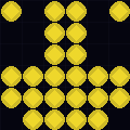 190.112.173.254