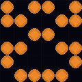 190.112.173.26
