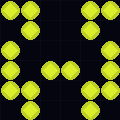 190.112.173.29