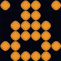 190.112.173.30