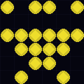 190.112.173.31