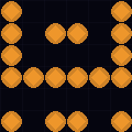 190.112.173.32