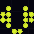 190.112.173.33