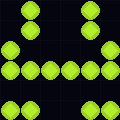 190.112.173.35