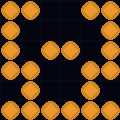 190.112.173.36