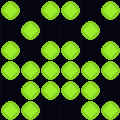 190.112.173.39