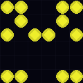 190.112.173.40