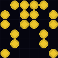 190.112.173.42