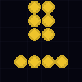 190.112.173.44