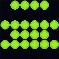 190.112.173.45