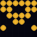 190.112.173.46