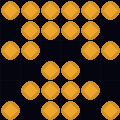 190.112.173.48