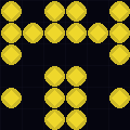 190.112.173.50