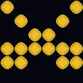 190.112.173.51