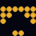 190.112.173.52