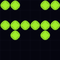 190.112.173.55