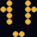 190.112.173.57