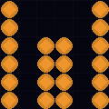 190.112.173.58