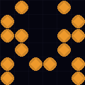 190.112.173.6