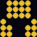 190.112.173.60