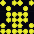 190.112.173.65
