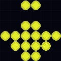 190.112.173.68