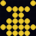 190.112.173.7