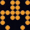 190.112.173.70