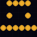 190.112.173.71