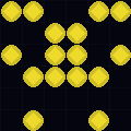190.112.173.72