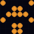 190.112.173.76
