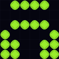 190.112.173.77