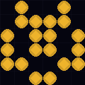 190.112.173.78