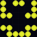 190.112.173.81