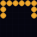 190.112.173.84