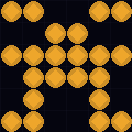 190.112.173.85