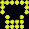 190.112.173.87