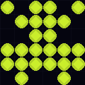 190.112.173.88