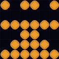 190.112.173.91