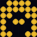 190.112.173.92