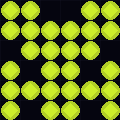 190.112.173.93
