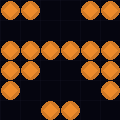 190.112.173.94