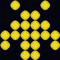 190.112.173.95