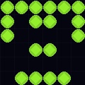 190.112.173.96