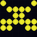 190.112.173.97