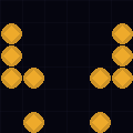 190.112.173.98